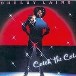 cover: Cherry Laine - Catch The Cat