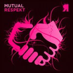 cover: Various - Mutual Respekt