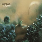 cover: Steely Dan - Katy Lied