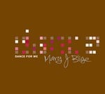 cover: Mary J. Blige - Dance For Me