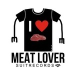 cover: Dyro - Meat Lover