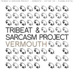 cover: Tribeat|Sarcasm Project - Vermouth