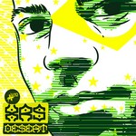 cover: Xrs - Desert