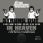 cover: The Brian Jonestown Massacre - Strung Out In Heaven