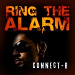 cover: Connect R - Ring The Alarm