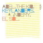 cover: Abel The Kid|Keylanders|Keylanders Feat Noemy - El Sol