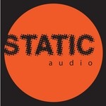 cover: Keyl, Matt|T Ruggieri|David Urbinati|Lucky Luciano|James Dexter & Garnham - Static Summer Vibes Vol 2