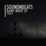 cover: Soundnbeats - Rainy Night EP