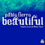 cover: Pablo Fierro - Beautiful