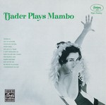 cover: Cal Tjader - Tjader Plays Mambo