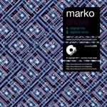 cover: Marko - Shove