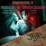 cover: Protocol 7 - Dreams & Nightmares