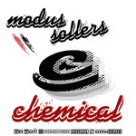 cover: Modus Sollers - Chemical