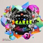 cover: Dcarls - Flavorhythm EP Part 2