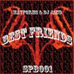 cover: Mayforms & Dj Jand - Best Friends