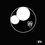 cover: Elph - QqQq EP