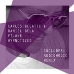 cover: Belatti, Carlos|Daniel Dela - Hipnotized