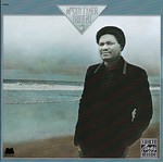 cover: McCoy Tyner - Trident