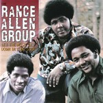 cover: The Rance Allen Group - Let The Music Get Down In Your Soul (Remastered)