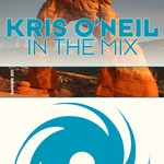 cover: O Neil, Kris|Various - In The Mix: Summer 2011 (unmixed tracks)