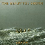 cover: The Beautiful South - Miaow