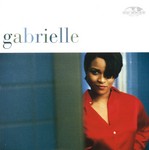 cover: Gabrielle - Gabrielle