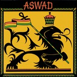 cover: Aswad - Aswad