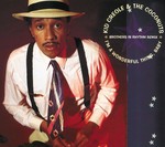 cover: Kid Creole & The Coconuts - I'm A Wonderful Thing, Baby