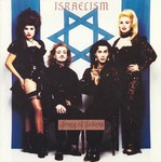 cover: Army Of Lovers - Israelism