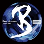 cover: Trevor Benz - Benz Grooves