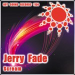 cover: Jerry Fade - Scream