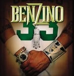 cover: Benzino - The Benzino Project