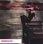 cover: Stakka Bo - Jr