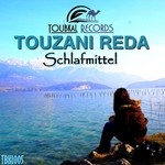 cover: Touzani Reda - Schlafmittel