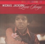 cover: Michael Jackson - Love Songs