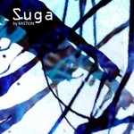 cover: Bastion - Suga Special Edition EP