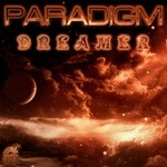 cover: Paradigm - Dreamer