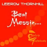 cover: Leeroy Thornhill - Beat Messin