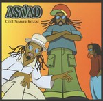 cover: Aswad - Cool Summer Reggae