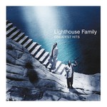 cover: Lighthouse Family - Greatest Hits