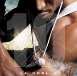 cover: Ll Cool J - 10