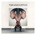 cover: Terri Walker - Untitled