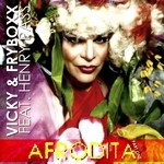 cover: Fryboxx|Henry Pass|Vicky - Afrodita (Part One)