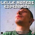 cover: Lelle Nateri - Esperanza