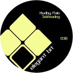 cover: Hudby Pole - Subheading