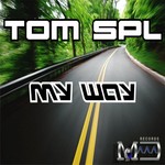 cover: Billion Jaguar|Tom Spl - My Way