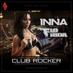 cover: Inna|Inna Feat Flo Rida - Club Rocker