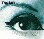 cover: The La's - The La's (Deluxe Edition)