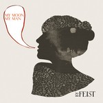 cover: Feist - My Moon My Man