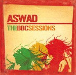 cover: Aswad - The Complete BBC Sessions